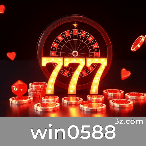 win0588 verde: Exemplo de Sustentabilidade em Jogos Responsáveis