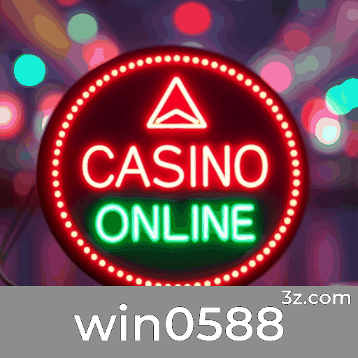 win0588: Apostas em Esportes Completas para Brasileiros