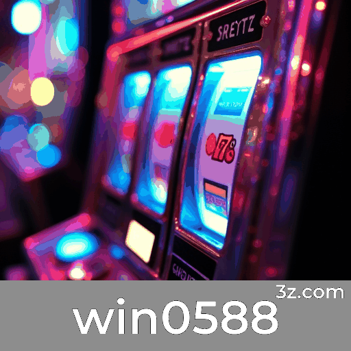 Maximize seus bônus no win0588 com estratégias inteligentes