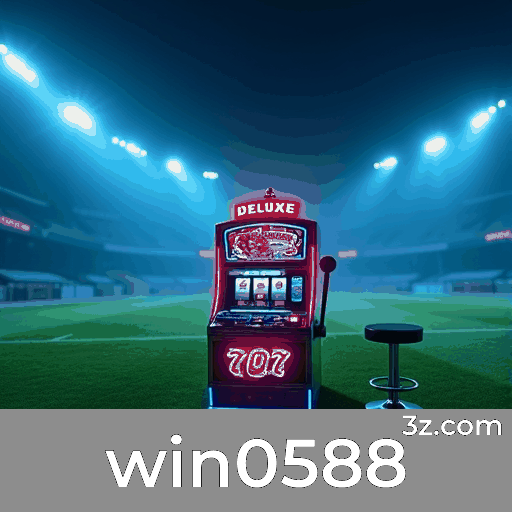 Desenvolvedores e Inovação em win0588: Jogos de Qualidade