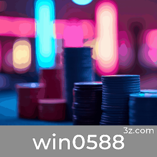 Desfrute de Surpresas Exclusivas no win0588
