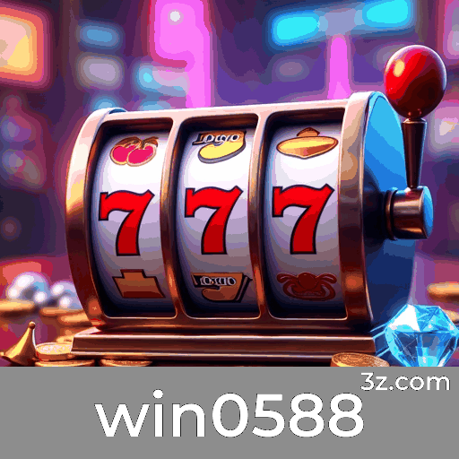 Viva a Comunidade Crash no win0588: Estratégias e Emoção