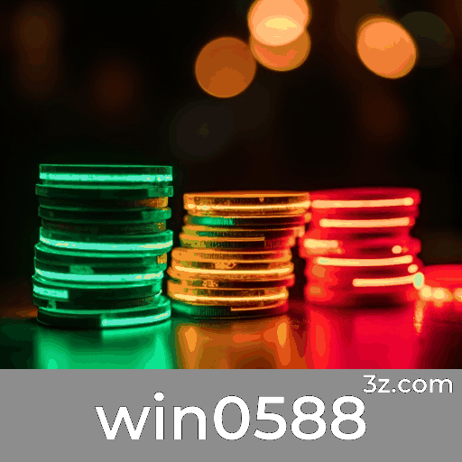 Desenvolvedores e Inovação em win0588: Jogos de Qualidade