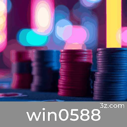 win0588: Apostas em Esportes Completas para Brasileiros