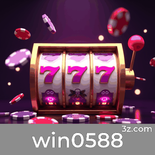 win0588 verde: Exemplo de Sustentabilidade em Jogos Responsáveis