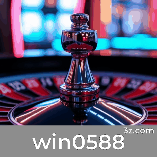win0588: Apostas em Esportes Completas para Brasileiros