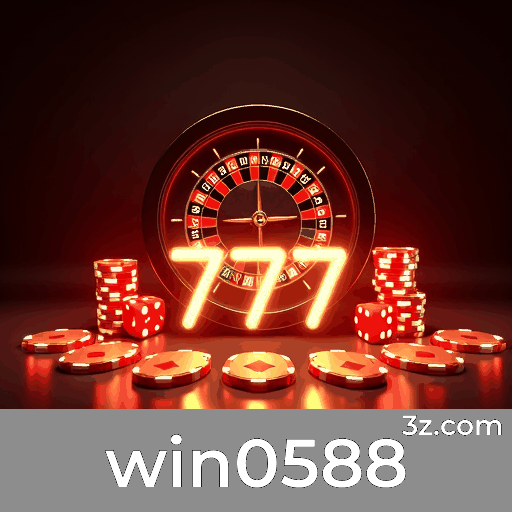 Acesso Seguro e Vantagens Exclusivas no win0588