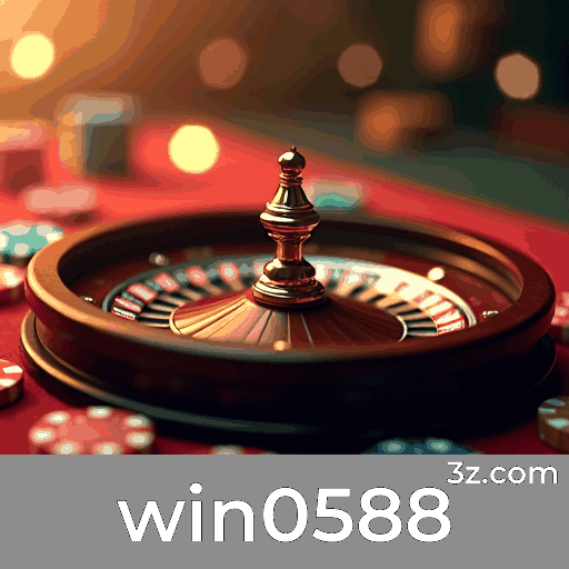Experimente o Aplicativo win0588: Apostas Móveis Completas!