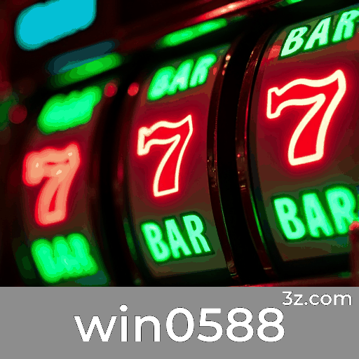 Aprenda Estratégias de Jogos no win0588 e Domine Seus Jogos